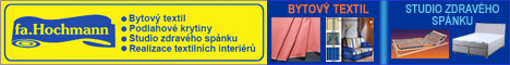 Katalog firem Uniform - reklamní banner