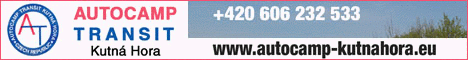 Katalog firem Uniform - reklamní banner