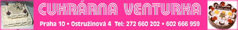 Katalog firem Uniform - reklamní banner