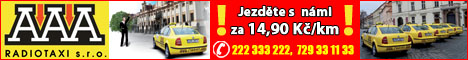 Katalog firem Uniform - reklamní banner