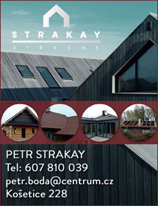 strakay d