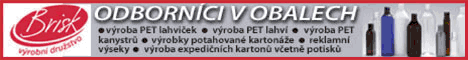 Katalog firem Uniform - reklamní banner