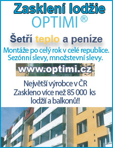 Katalog firem Uniform - reklamní banner