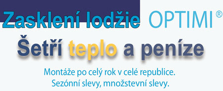 10473517titul spodní