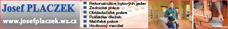 Katalog firem Uniform - reklamní banner