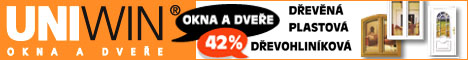banner u záznamu