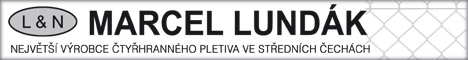 Katalog firem Uniform - reklamní banner