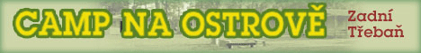 Katalog firem Uniform - reklamní banner
