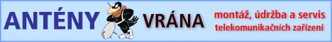 Katalog firem Uniform - reklamní banner