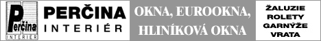 banner u záznamu