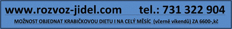 Katalog firem Uniform - reklamní banner
