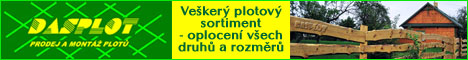 Katalog firem Uniform - reklamní banner