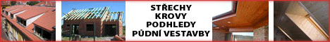 10391011preklapeci