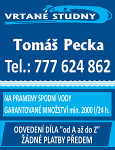Katalog firem Uniform - reklamní banner