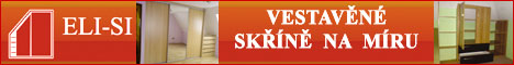 Katalog firem Uniform - reklamní banner