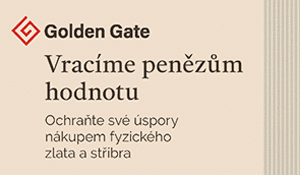 vracíme hodnotu penězům e1