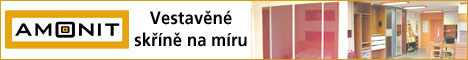 Katalog firem Uniform - reklamní banner