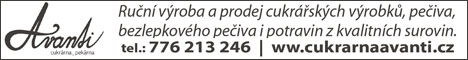 Katalog firem Uniform - reklamní banner