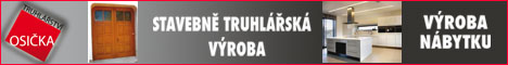 Katalog firem Uniform - reklamní banner