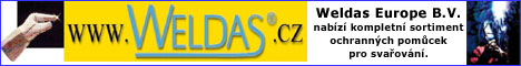 Katalog firem Uniform - reklamní banner