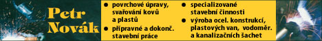 70326212