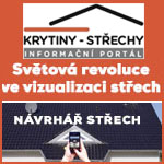 střechy a krytini c