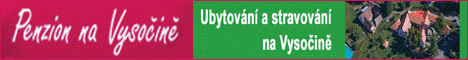Katalog firem Uniform - reklamní banner