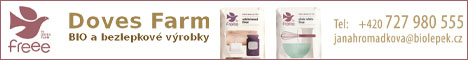 Katalog firem Uniform - reklamní banner