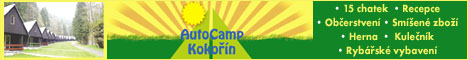 Katalog firem Uniform - reklamní banner