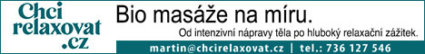Katalog firem Uniform - reklamní banner