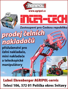 ehrenberger luboš d