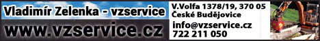 vladimír zelenka vzservice