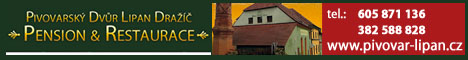 Katalog firem Uniform - reklamní banner