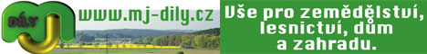 Katalog firem Uniform - reklamní banner