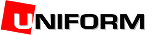 logo UNIFORM