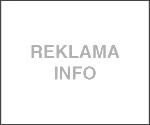 Katalog firem Uniform - reklamní banner