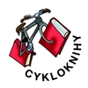 logo Cykloknihy