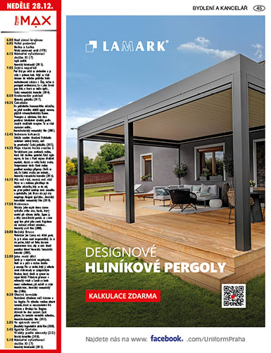 strana45