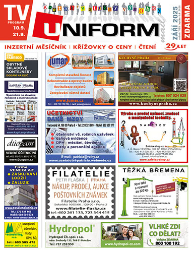 strana1