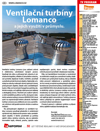 strana20