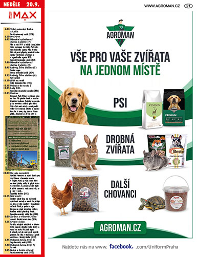 strana21