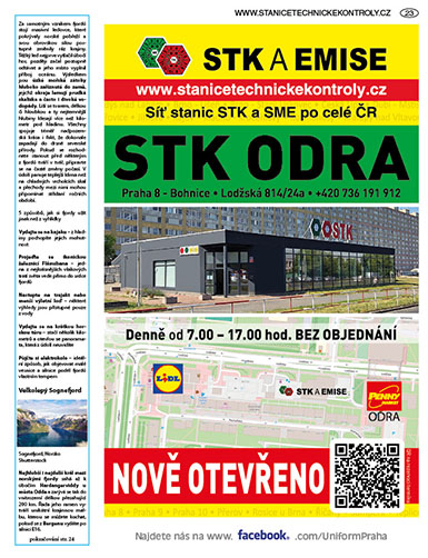 strana23