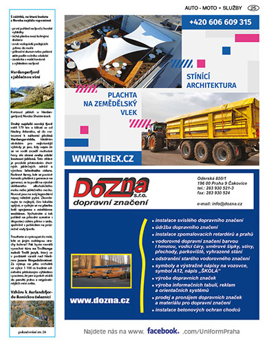 strana25