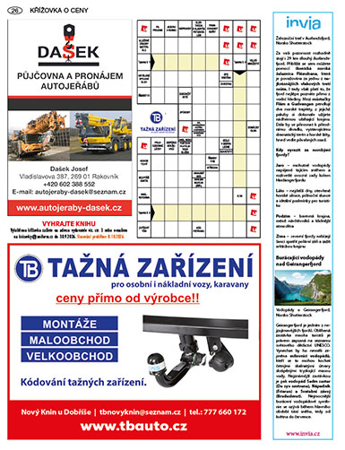 strana26