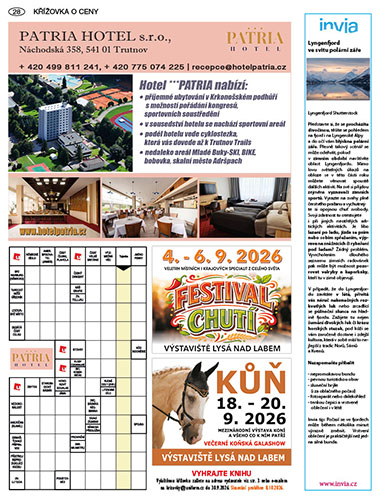 strana28