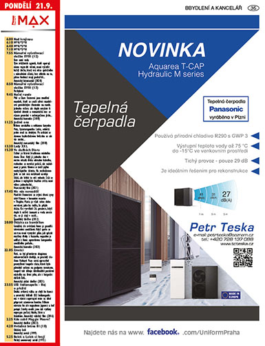 strana35