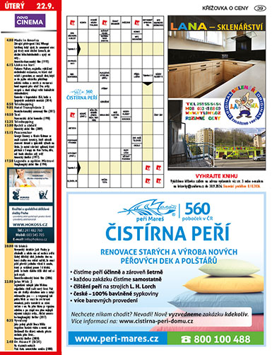 strana39