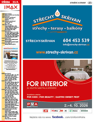 strana47