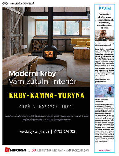 strana48