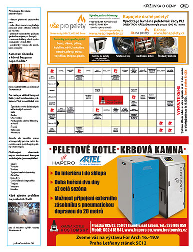 strana49